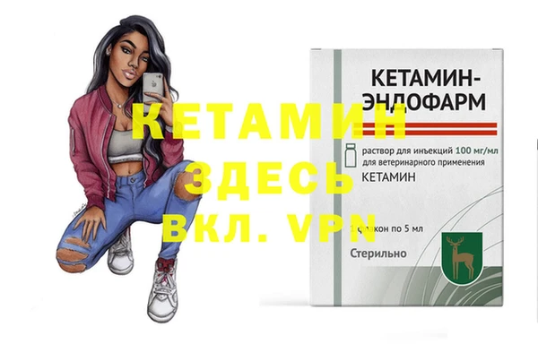 гидра Алагир