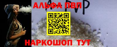 спиды Аргун