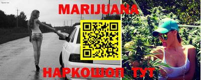 apvp Ирбит